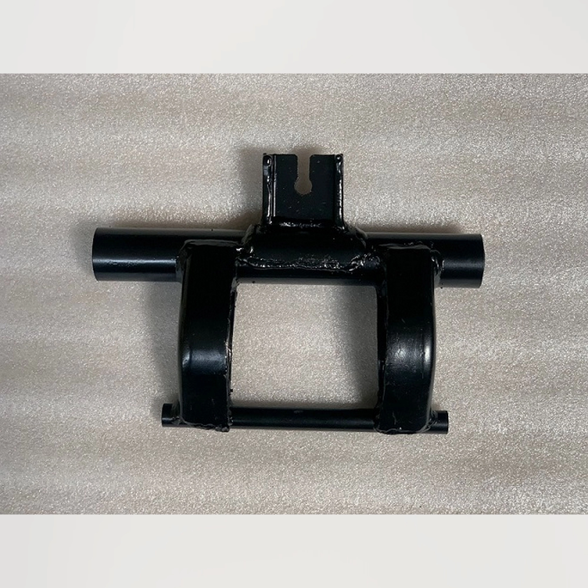 ARORA SAFARI PRO MOTOR ASKI DEMİRİ #SAFARI PRO - 026